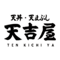 天吉屋 Ten Kichi Ya